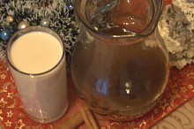 Chai