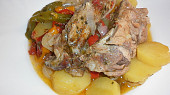 Chašlama (Chašlama)