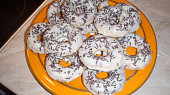 Donuts
