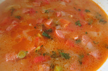 detail...