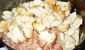 Falešný mozeček
