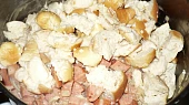 Falešný mozeček