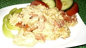 Falešný mozeček