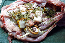 vnitřek