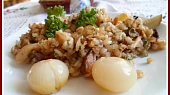 Kuba