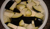 Lilkovo bramborové curry s vůní římského kmínu