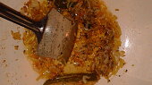Lilkovo bramborové curry s vůní římského kmínu