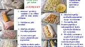 Rolka Lukyho