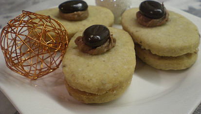 Mocca