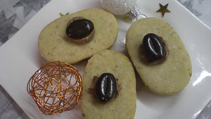 Mocca