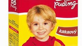 Nepečené řezy