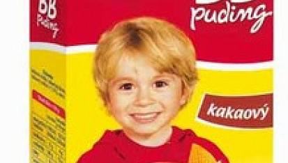 Nepečené řezy, Nová krabička