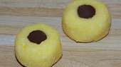 Oči
