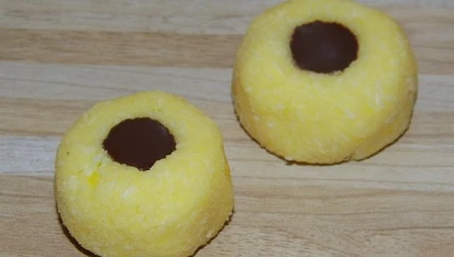 Oči