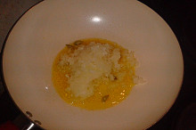 cibule