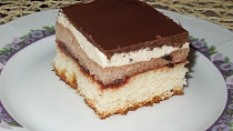 Šťavnaté řezy