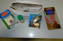 suroviny