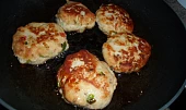 Thajské karbanátky