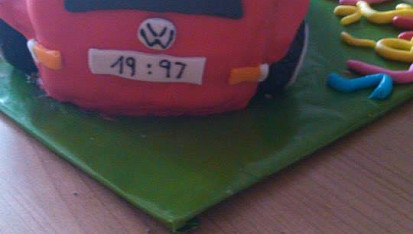 Auto W