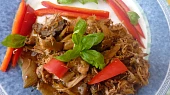 Bigos v pomalém hrnci
