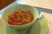 bigos