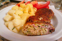 super recept :-)