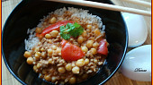 Chilli Marrákeš
