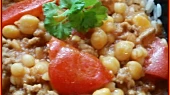 Chilli Marrákeš