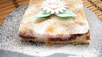 Čtyřbarevné řezy