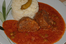 čufty