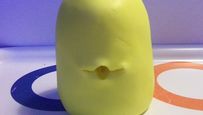 Dort - Mimoň