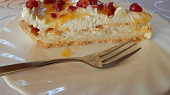 Dort Pavlova