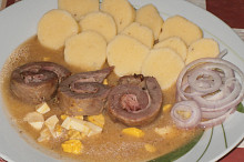 pupek