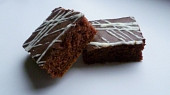 Kefírovka (kefírovka)
