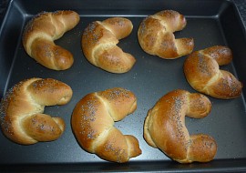 Loupáčky od Hrušky