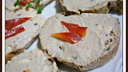 Očkové jednohubky