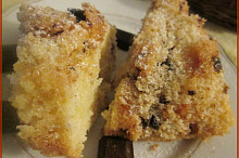 Panettone