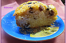 Panettone
