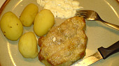 Páteční "sbohem šéfe "