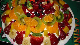 Pavlova