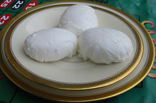 ZASTŘENÁ VEJCE http://www.labuznik.cz/recept/ztracena-zastrena-vejce-take1/