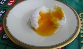 Polévka nakyselo se ztraceným vejcem (ZASTŘENÁ VEJCE http://www.labuznik.cz/recept/ztracena-zastrena-vejce-take1/)
