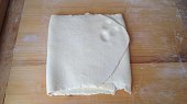 Pravé francouzske croissanty (Ukažka)