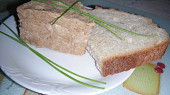 Rillettes