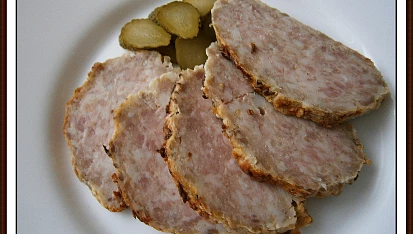 Sekaná