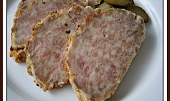 Sekaná