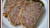 Sekaná