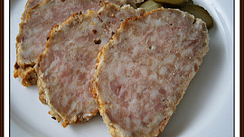 Sekaná