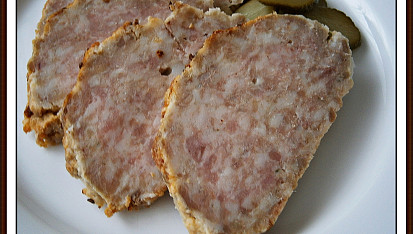 Sekaná
