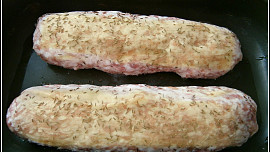 Sekaná